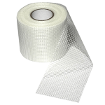 Ab151 Scrim Hvac/Construction Scrim Tape