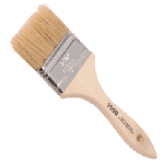 Brush, Chip, 2-1/2"