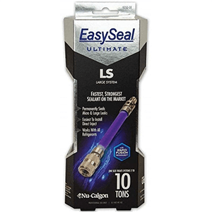 EasySeal Ultimate LS, Treats 2 to 10 Tons