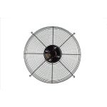 Guard, Fan, 18" Black